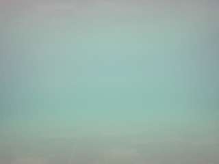 voyeurcam casa salsa pool 1